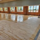 용인대일초등학교 이미지