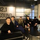 브랜뉴라이프