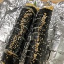 내가 바로 김밥이다 네이버블로그