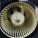 월산약국 이미지