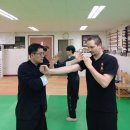 합기도수체육관 이미지