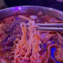 주류 충전소 이미지