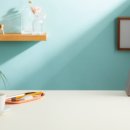 호평초등학교 이미지