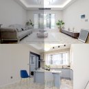 보산동행정복지센터 주차장 이미지