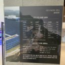강릉 온천 호텔 추천, 바다뷰와 금진온천까지 즐긴 호텔 탑스텐 정동진 후기 (주차·어메니티 포함)