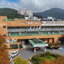 태백콜택시 이미지