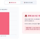 팩트공인중개사사무소 이미지