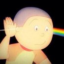 신의손가락 이미지