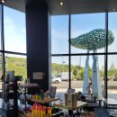 스타벅스진주혁신도시점 이미지