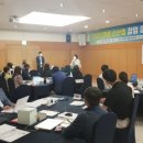 비치온 관광호텔 이미지