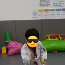 나라찬 태권도장 이미지