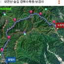 제66차 정기산행 포항 청하골~보현사계곡 이미지