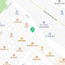 송도모터스Q 이미지