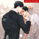슬로우팩토리 이미지