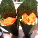 어심초밥&메밀