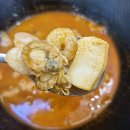 승재프라자 | 상동분식맛집 <김팔구 부천상동점> 김밥떡볶이라면 가성비 후기