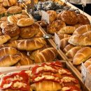 참베이커리 이미지