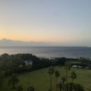 서귀포KAL호텔 | 🏨 제주 서귀포 KAL 호텔 스탠다드 트윈룸 후기