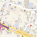 어메이징파크pc방 이미지