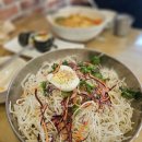호우와자명미술학원 | [초4 수학] 생각하는 황소 실력반 레벨테스트 후기