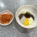 한식조리기능사 티스토리