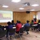 다이어트교실 이미지