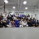 은계주짓수