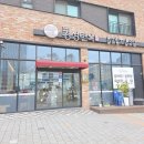 동탄 경성면옥 물냉면, 비빔냉면, 갈만탕 내돈내산 후기