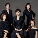 예서카피 이미지