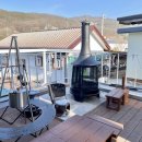 영희네집2 이미지