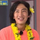 풀스테이 이미지