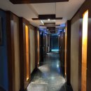 샐몬모텔 이미지