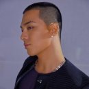 태양 이미지