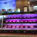 비산안심한우마을 이미지