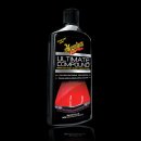 Meguiar's 이미지