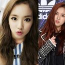 제이니