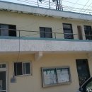 마을회관 이미지