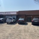 학신로-1 이미지