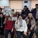 철산1동 행정복지센터 이미지