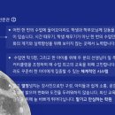 청주대명학원
