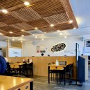 제주어멍해장국진주하대점 이미지