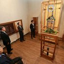 대한의원 이미지