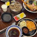 2821 | 세종소바맛집 세종맛집 삼동소바 세종점 방문 후기