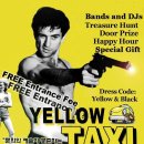 Yellow Taxi 개업 7주년 기념공연! 대전 둔산동 옐로우택시! 이미지