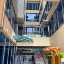 까까물래 이미지