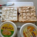 칼디커피 이미지