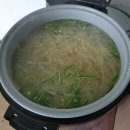 칠갑산힐링센터 이미지