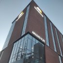 마크원외과의원 이미지