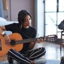 발성 보컬트레이닝 이미지