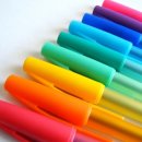 고전으로 보는 한문 이미지